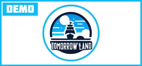 Tomorrow's Land