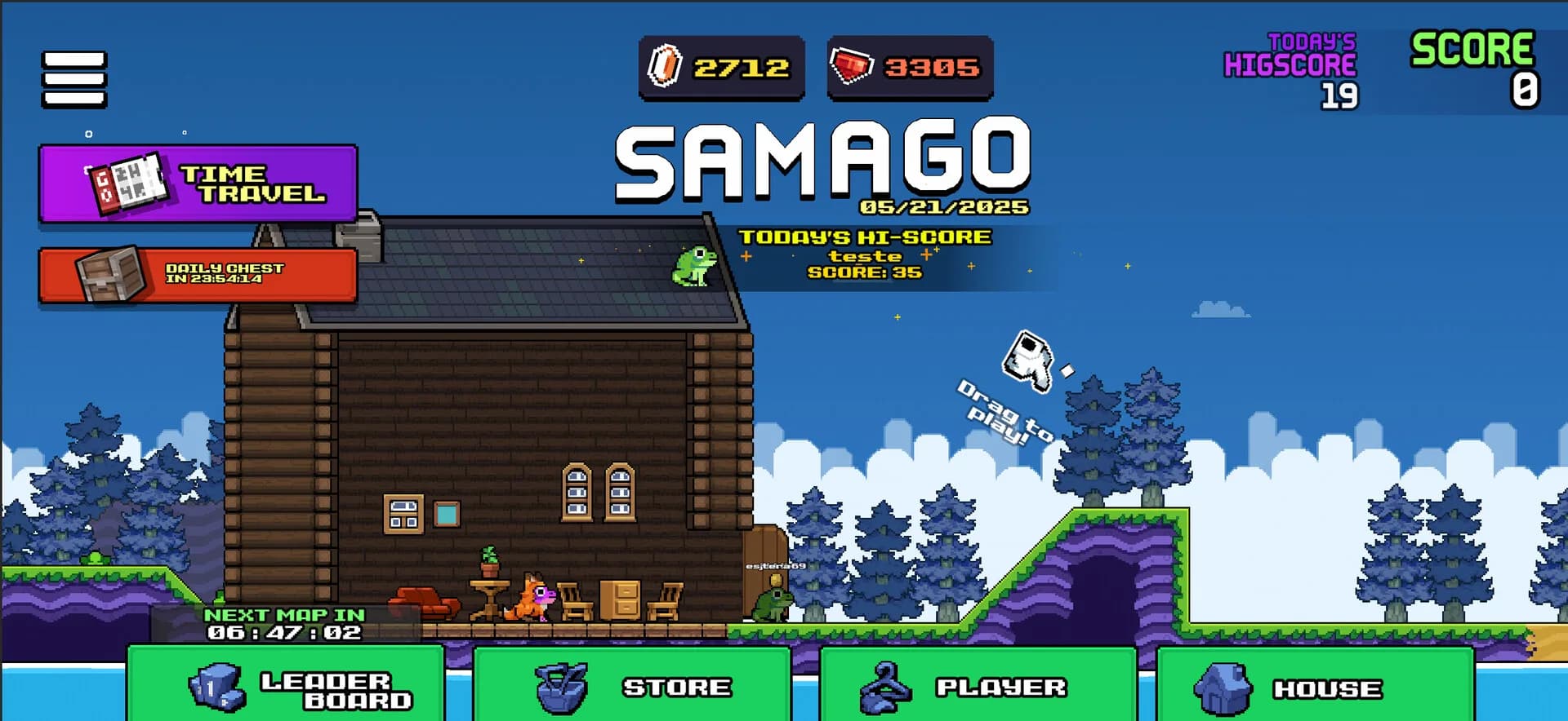 Samago görsel 5