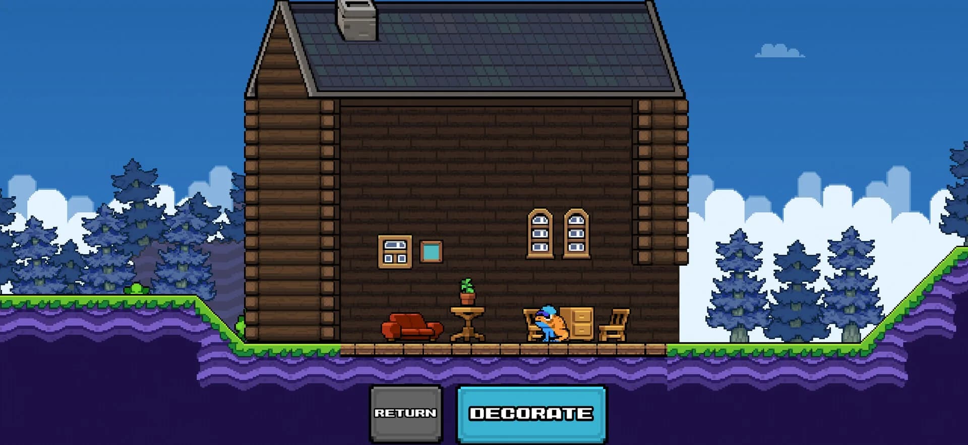 Samago görsel 8