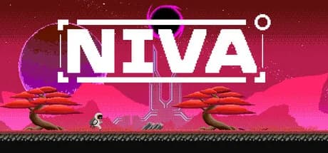 Niva görsel 1