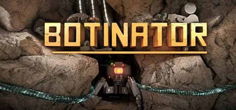 Botinator görsel 1