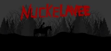 Nuckelavee görsel 1