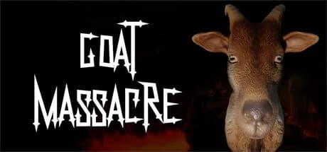 Goat Massacre görsel 1