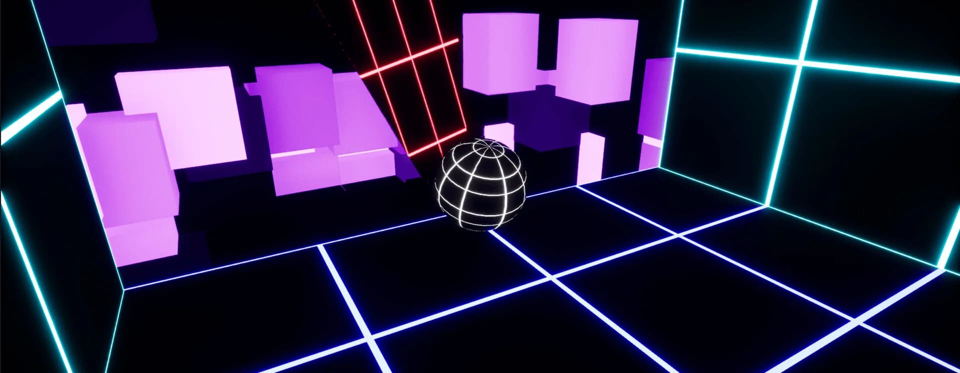 Marble Simulation görsel 6