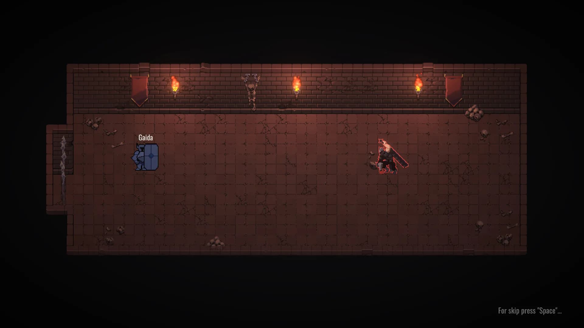 Few Seconds - Many Deaths! görsel 6