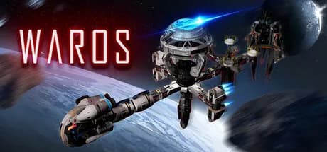 WarOS