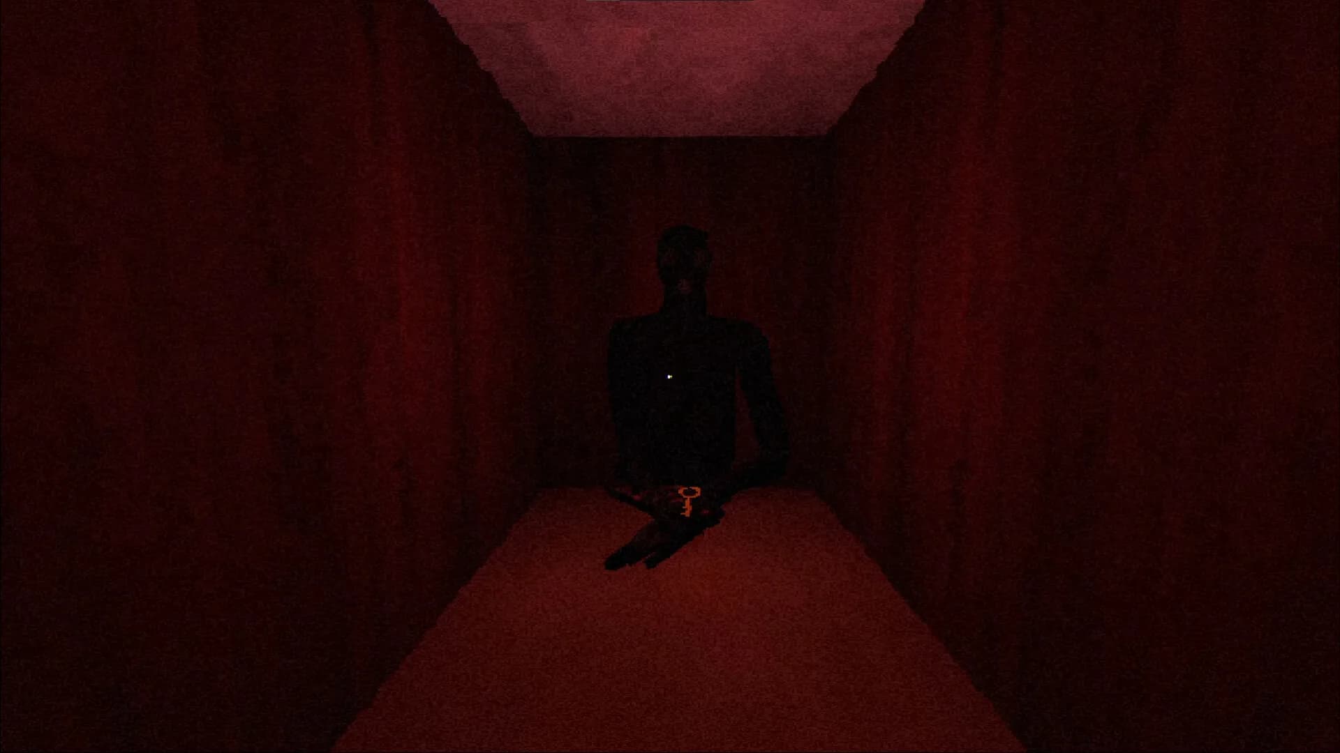 Spectral Prison görsel 4