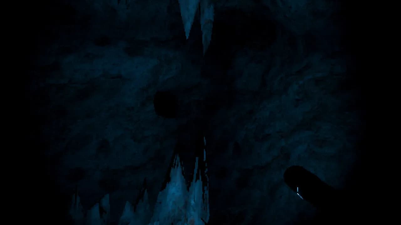 Cold Abyss görsel 6
