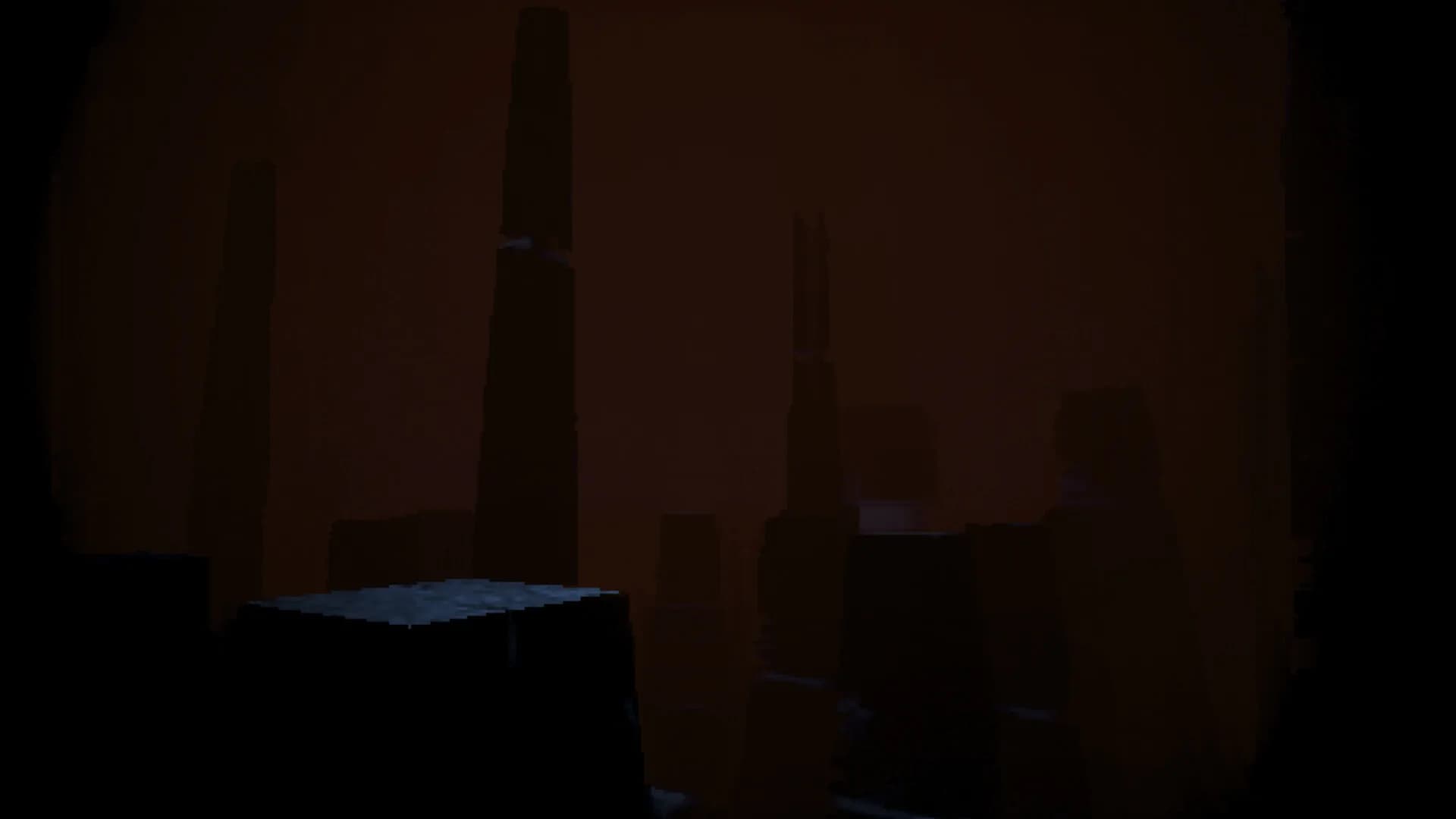 Cold Abyss görsel 10
