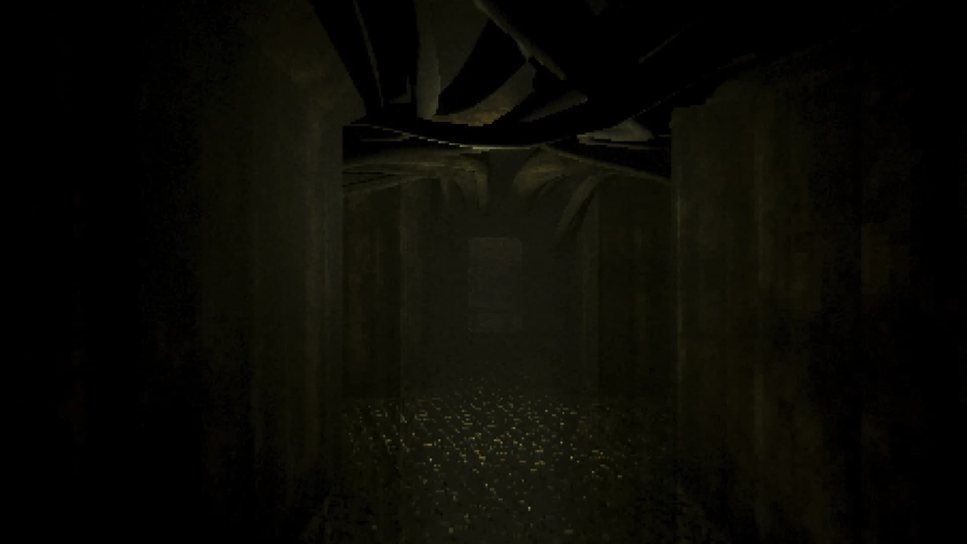 Cold Abyss görsel 11