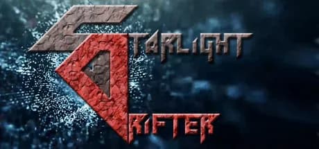 Starlight Drifter görsel 1