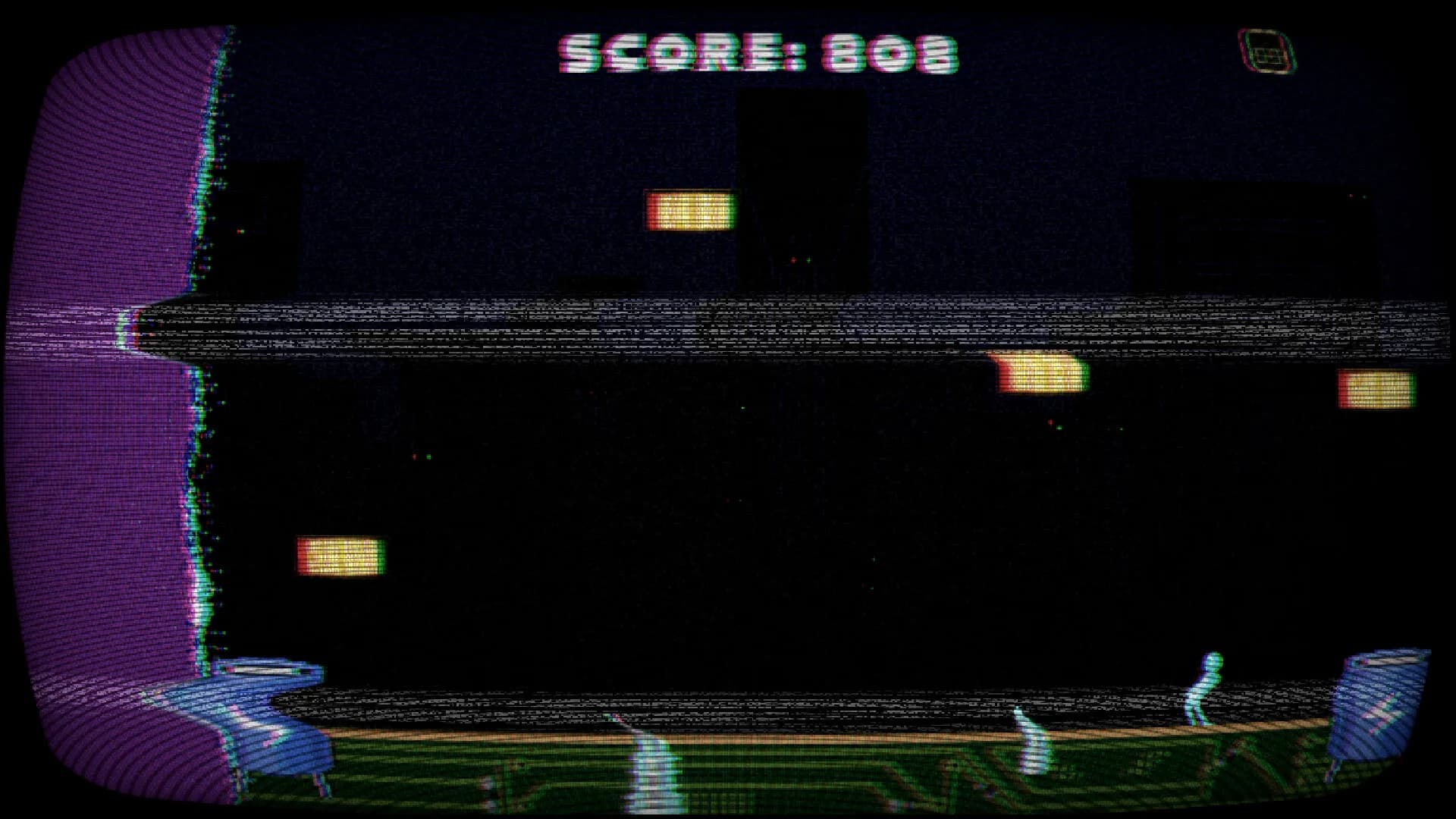 Son Of A Glitch görsel 5