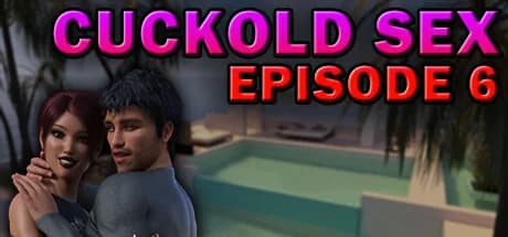 Cuckold Sex - Episode 6 görsel 1