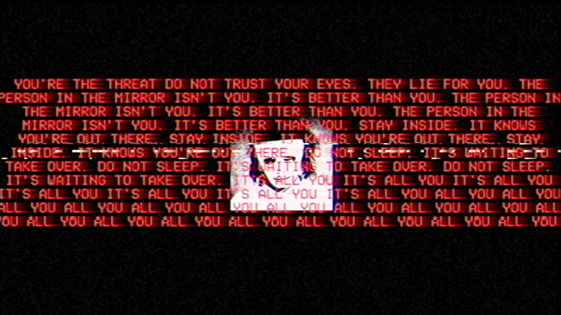 Psychopathy Assessment görsel 12