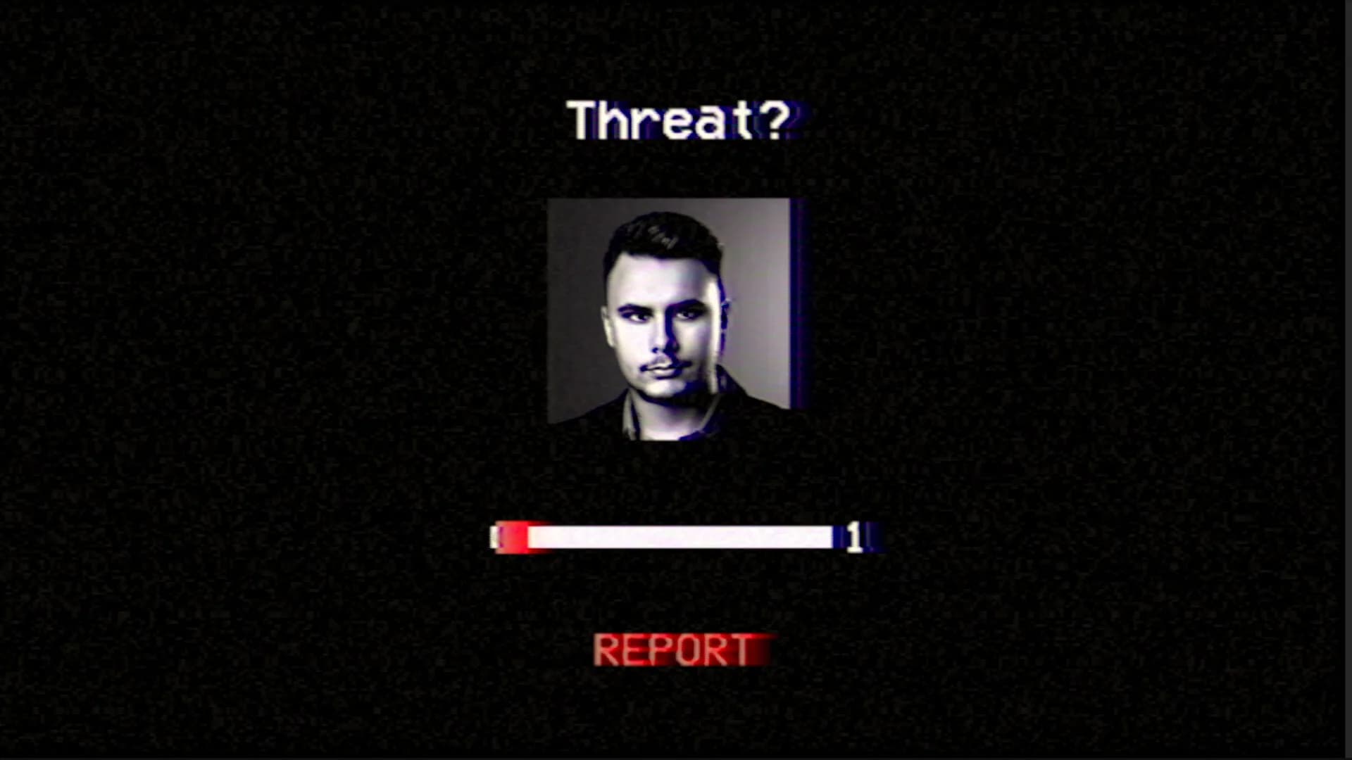 Psychopathy Assessment görsel 8