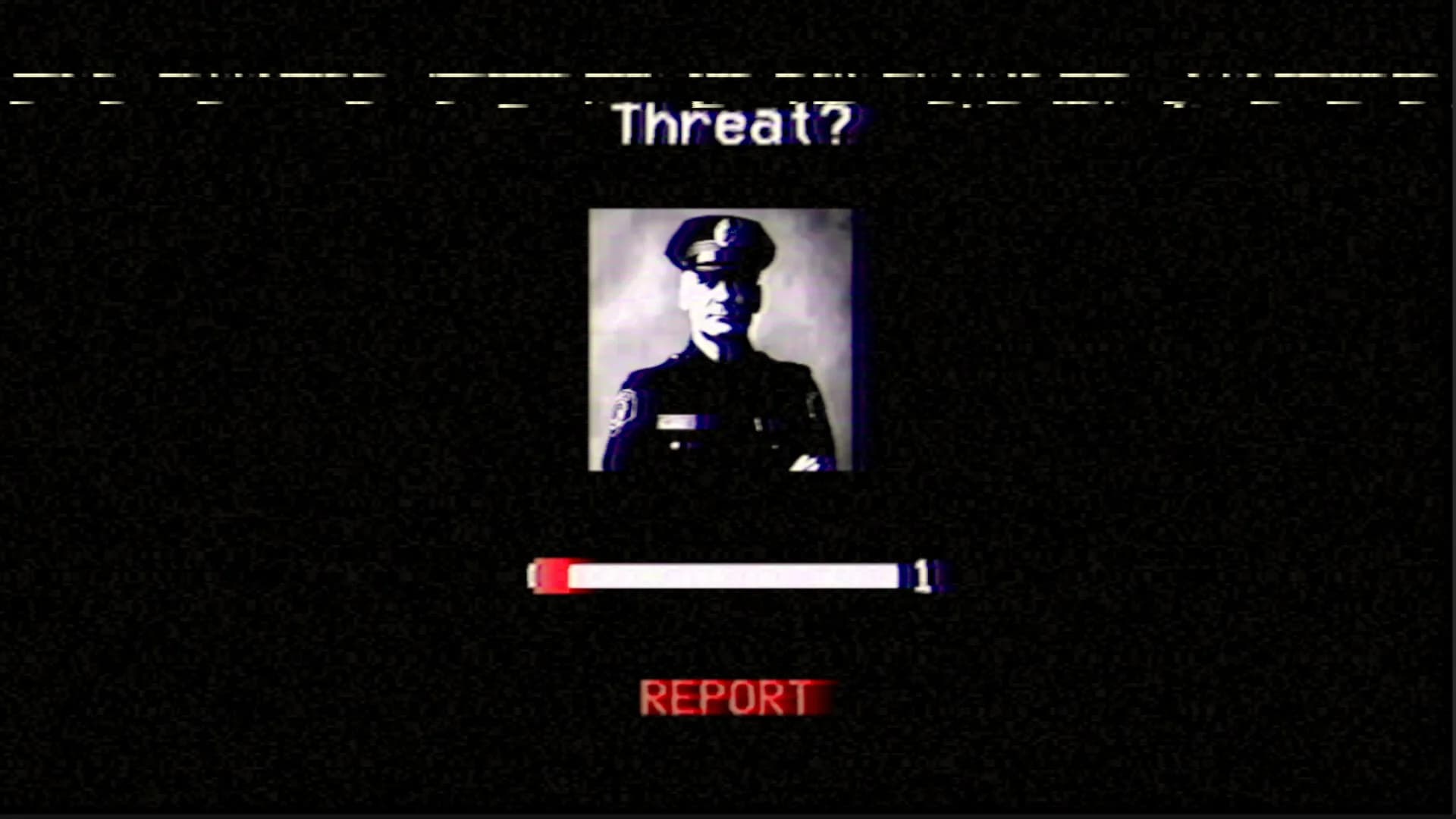 Psychopathy Assessment görsel 10