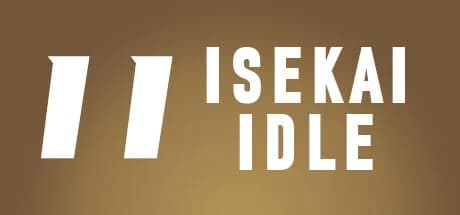 Isekai Idle