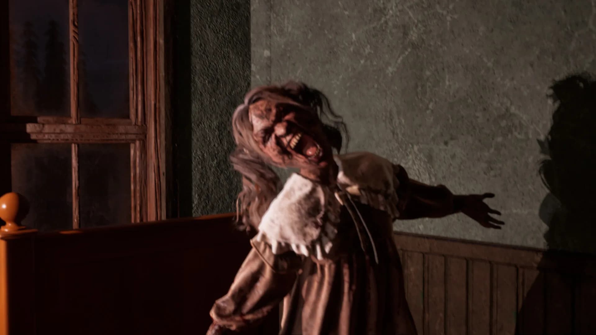 CORPOREAL görsel 6