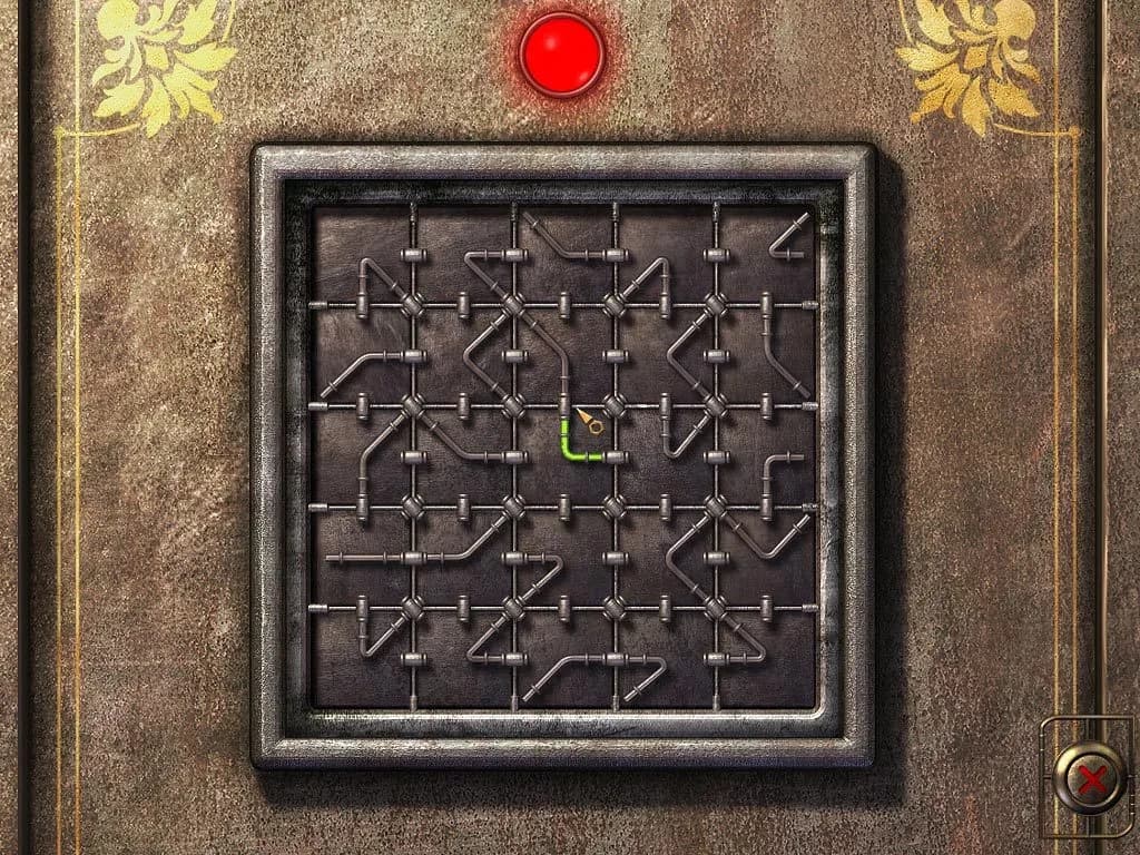 Safecracker: The Ultimate Puzzle Adventure görsel 5