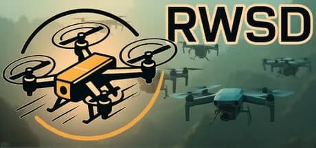 RWSD
