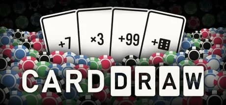 Card Draw