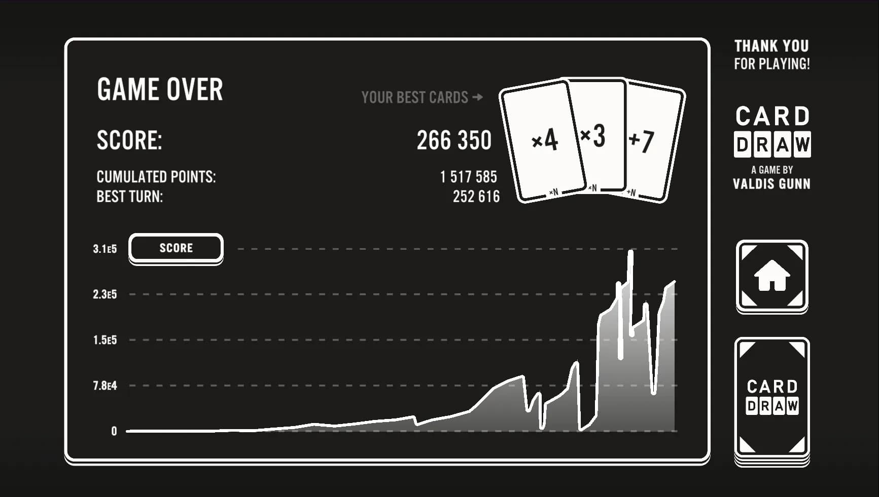 Card Draw görsel 4