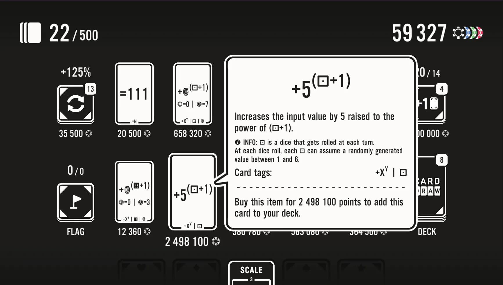 Card Draw görsel 6