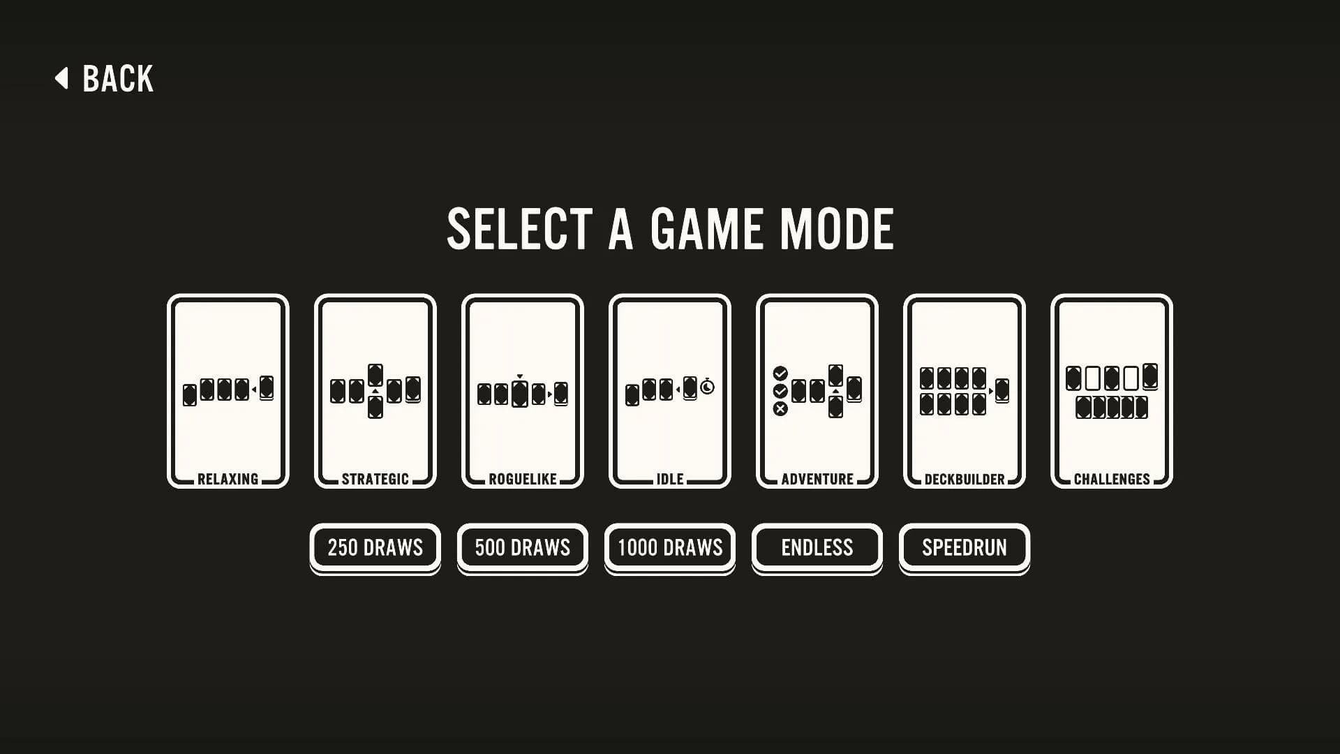 Card Draw görsel 9
