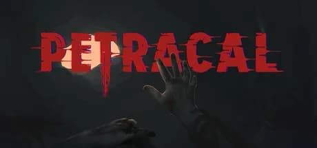 PETRACAL