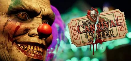 The Carnival Killer