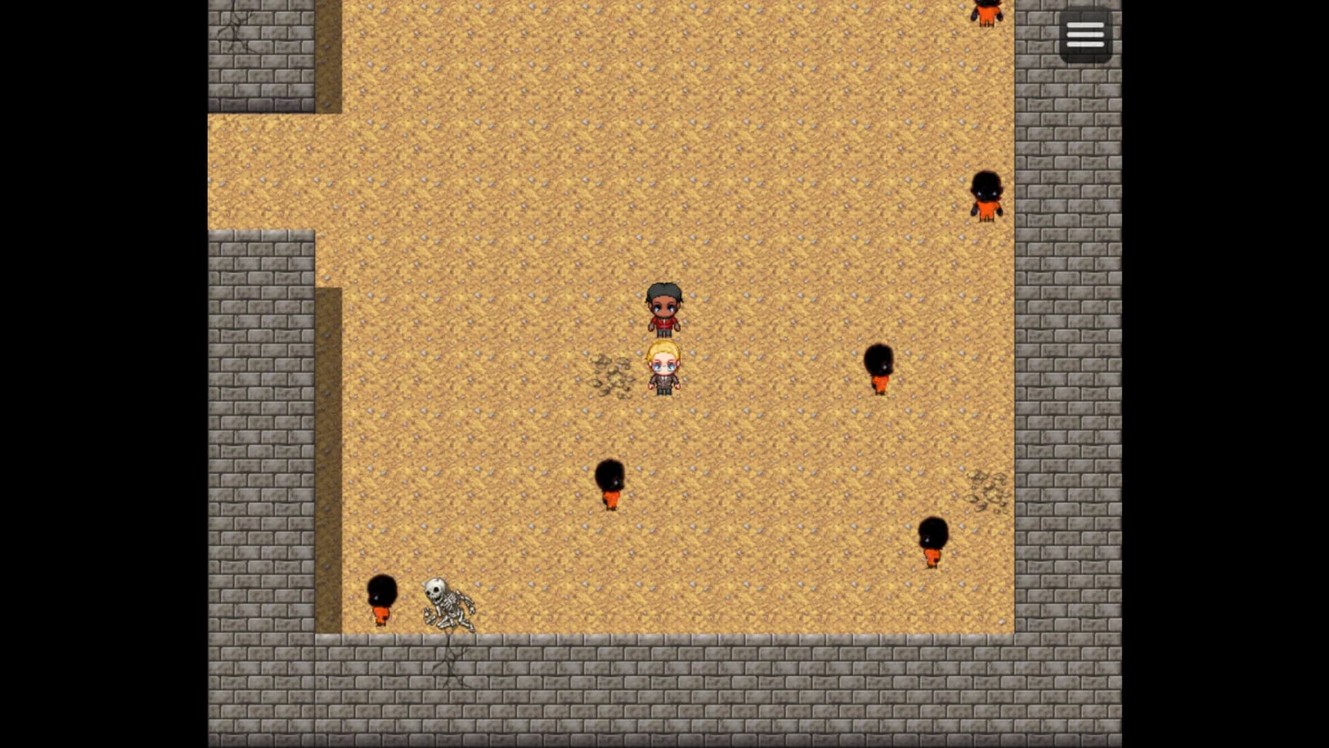 HOOD RPG görsel 3