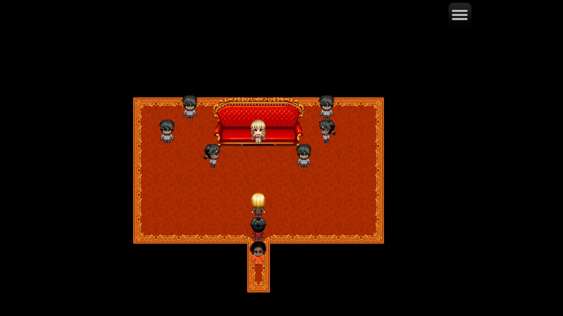 HOOD RPG görsel 5
