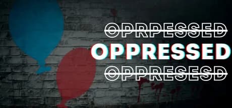 Oppressed görsel 1