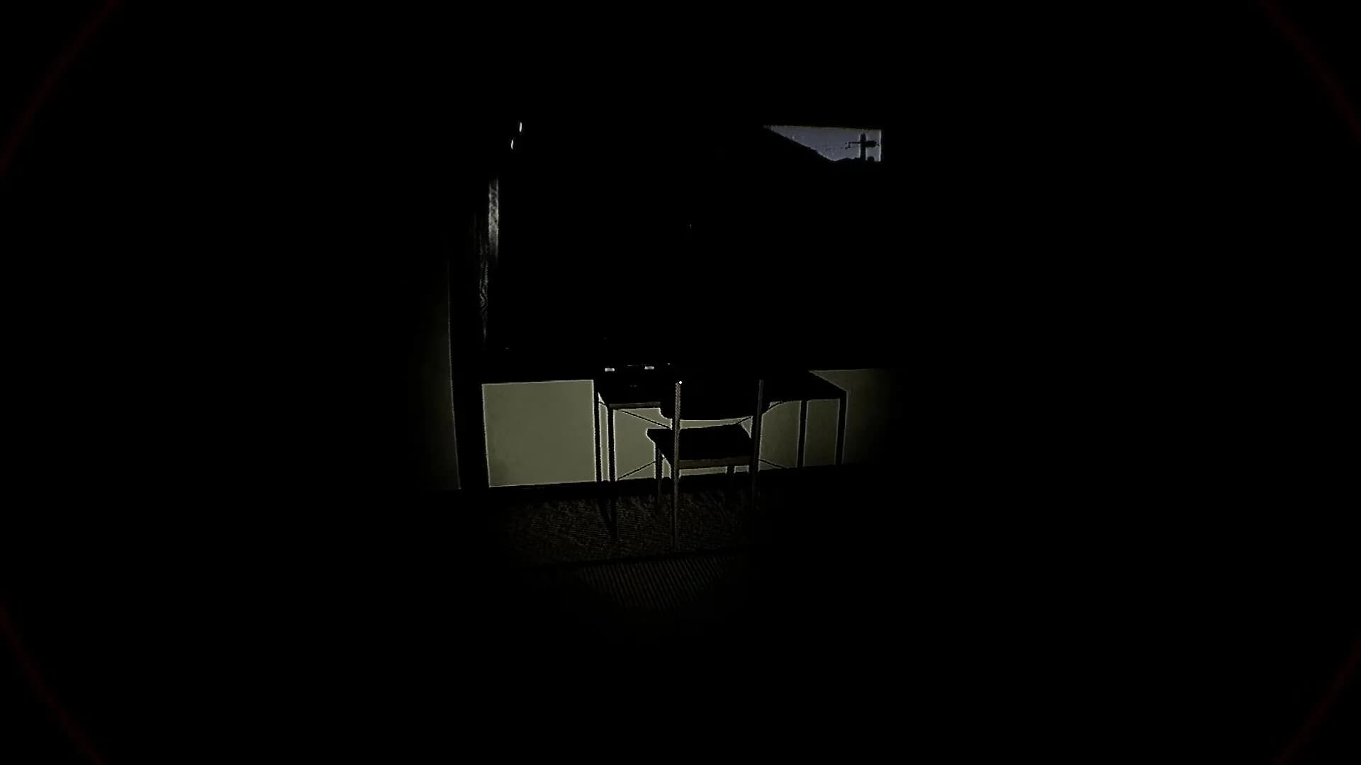 Homecoming -KITAKU- görsel 2