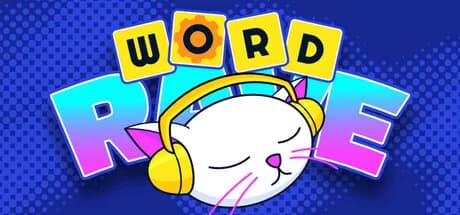 Word Rave