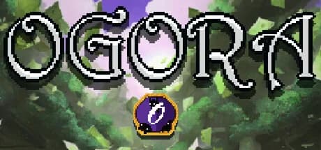 OGORA görsel 1