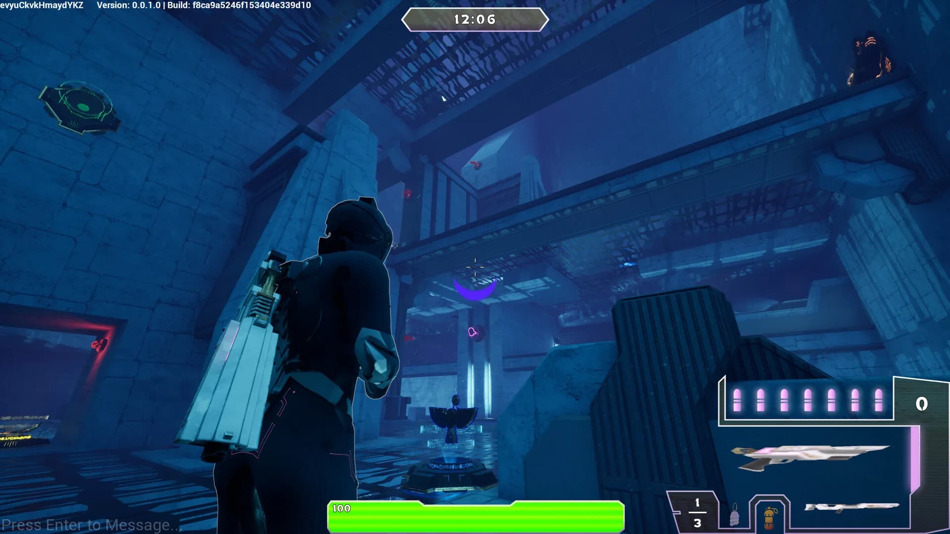 Pryizm Multiplayer görsel 4