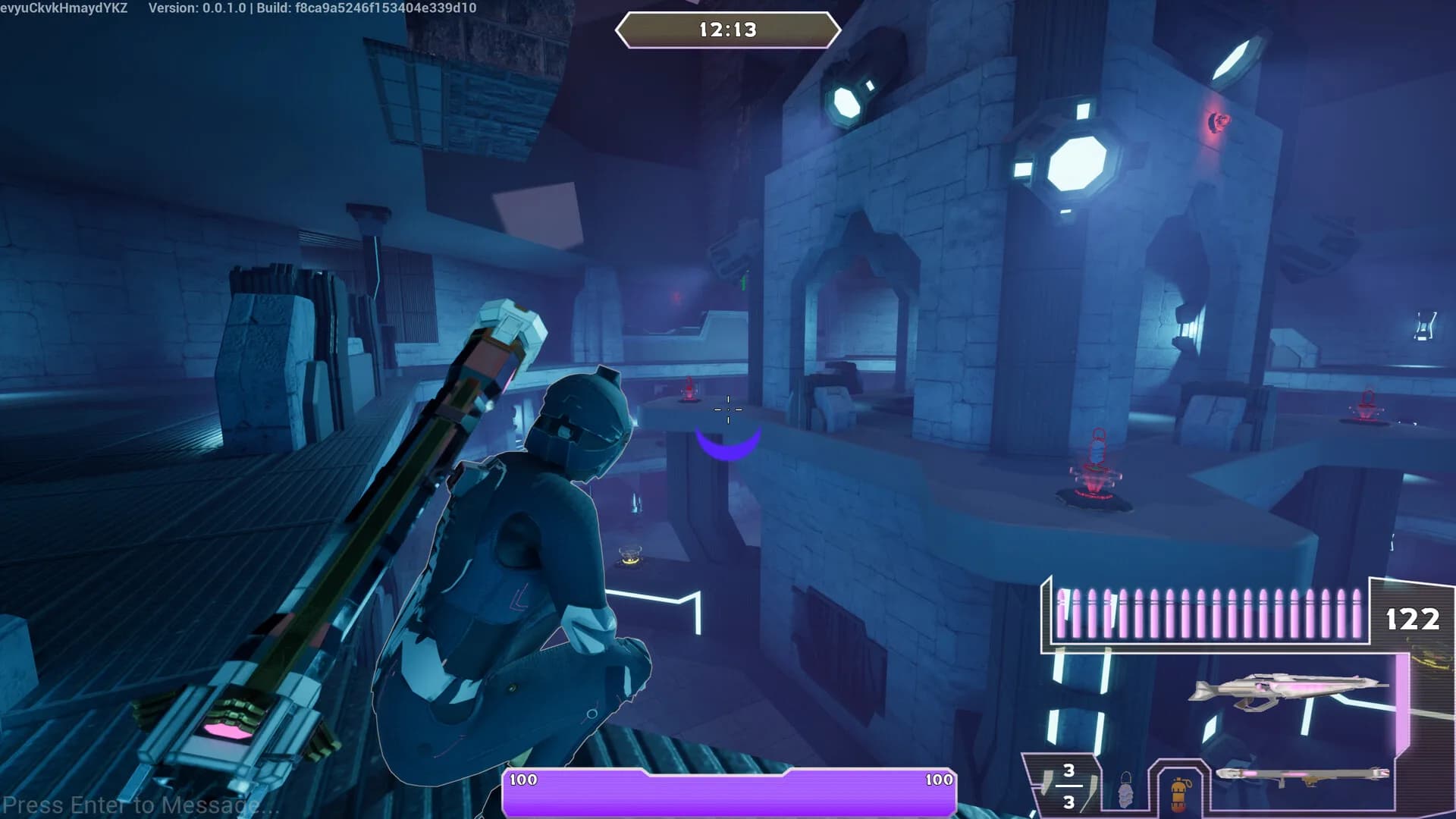 Pryizm Multiplayer görsel 5
