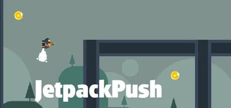 JetpackPush görsel 1