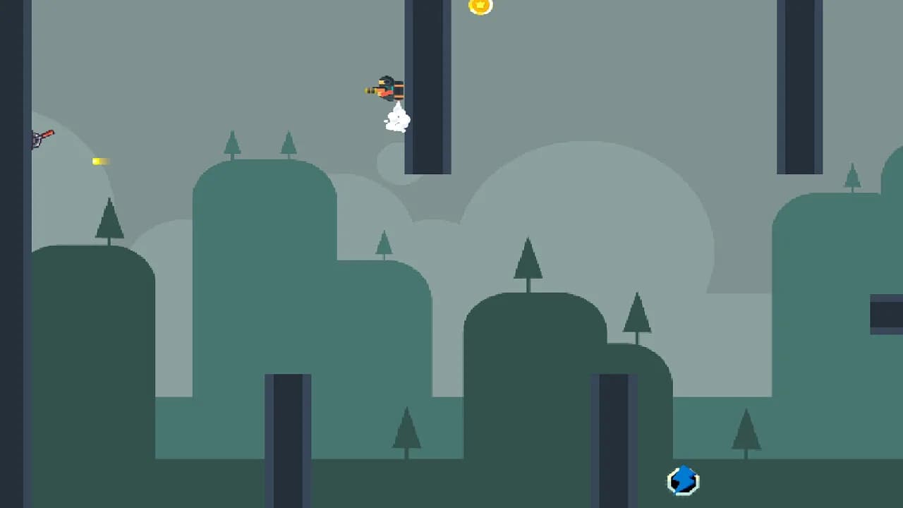 JetpackPush görsel 3