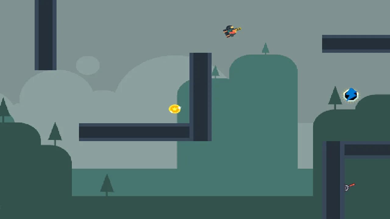 JetpackPush görsel 4