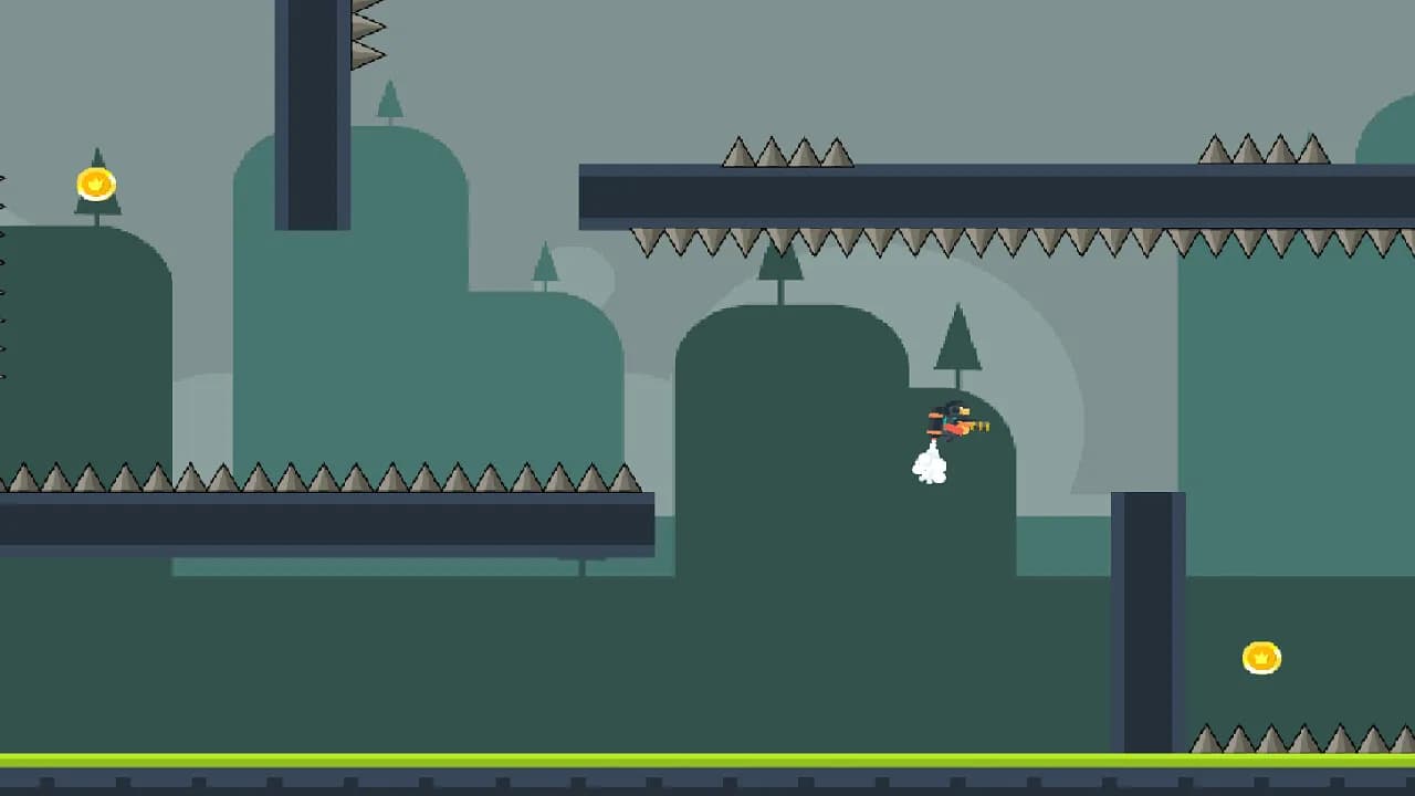 JetpackPush görsel 5