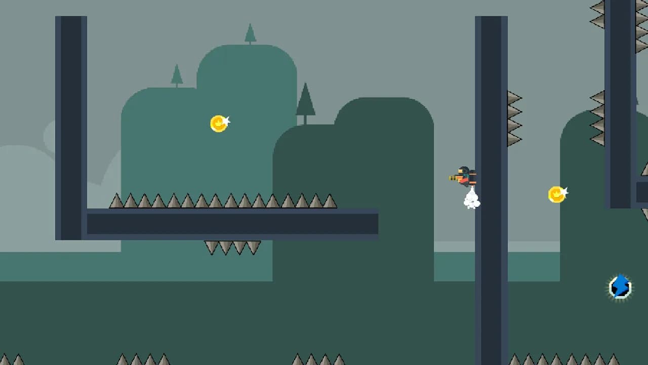 JetpackPush görsel 6