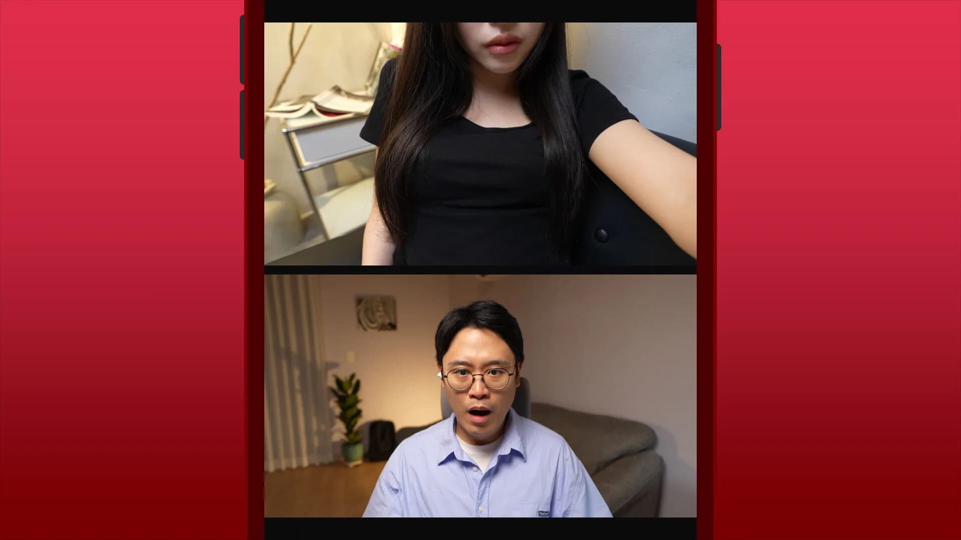 Simp: Leveling Up on a Dating App görsel 5