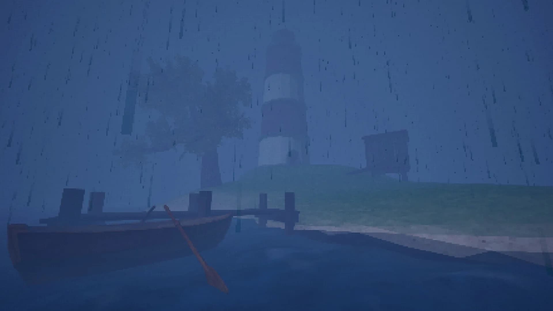 Neptune Island görsel 2