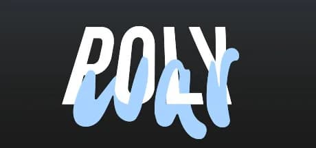 PolyWar görsel 1