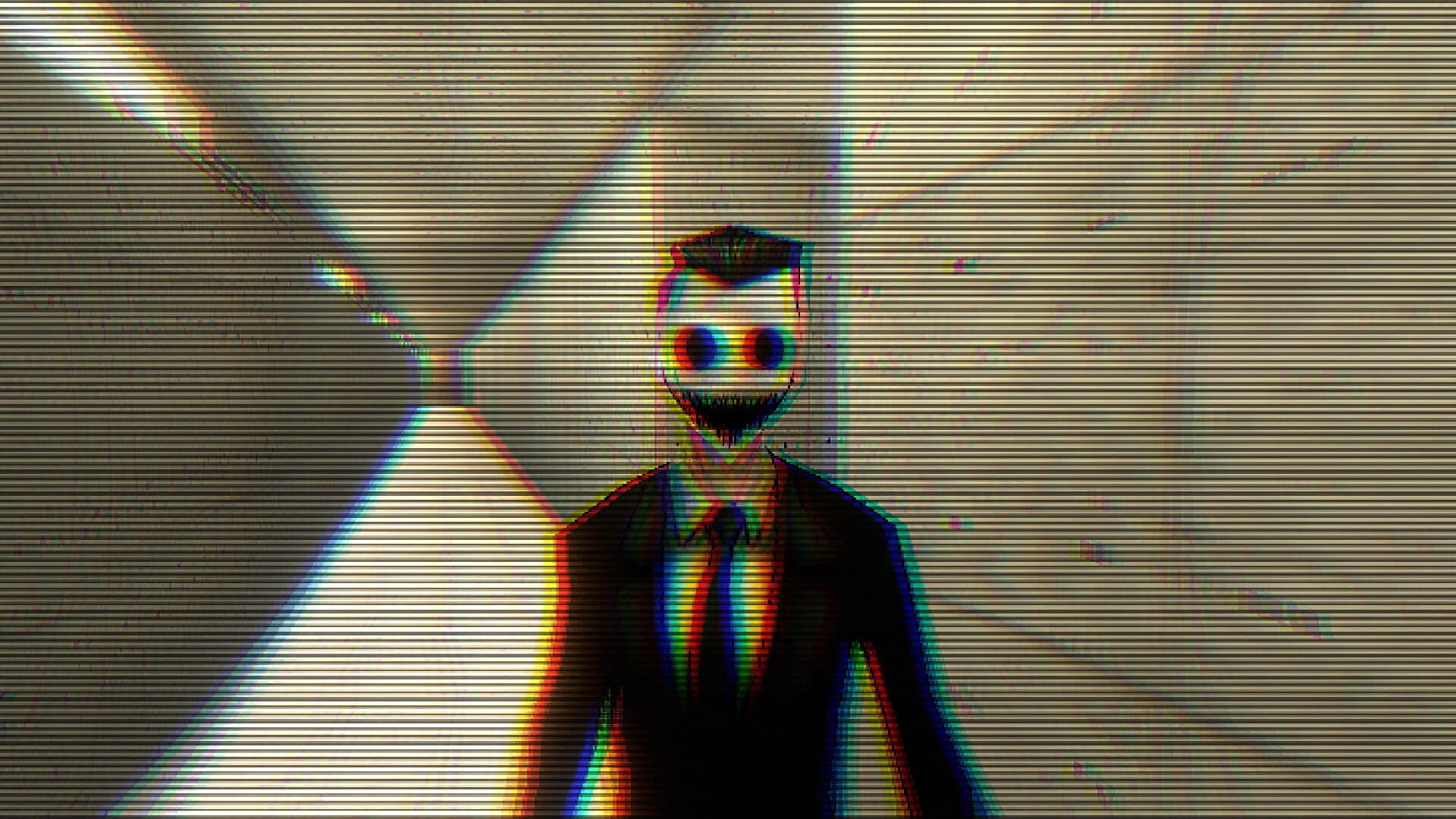 Warranty Man görsel 8
