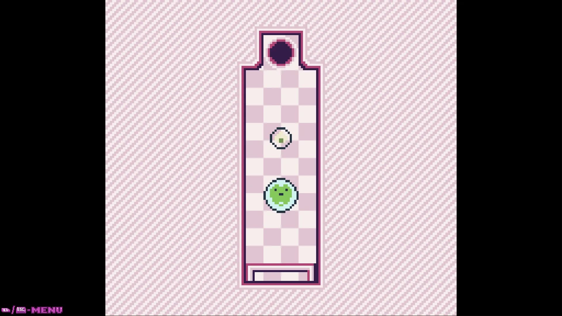 Bubble Frog DX görsel 3