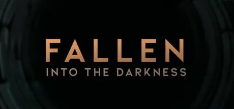Fallen: Into the Darkness