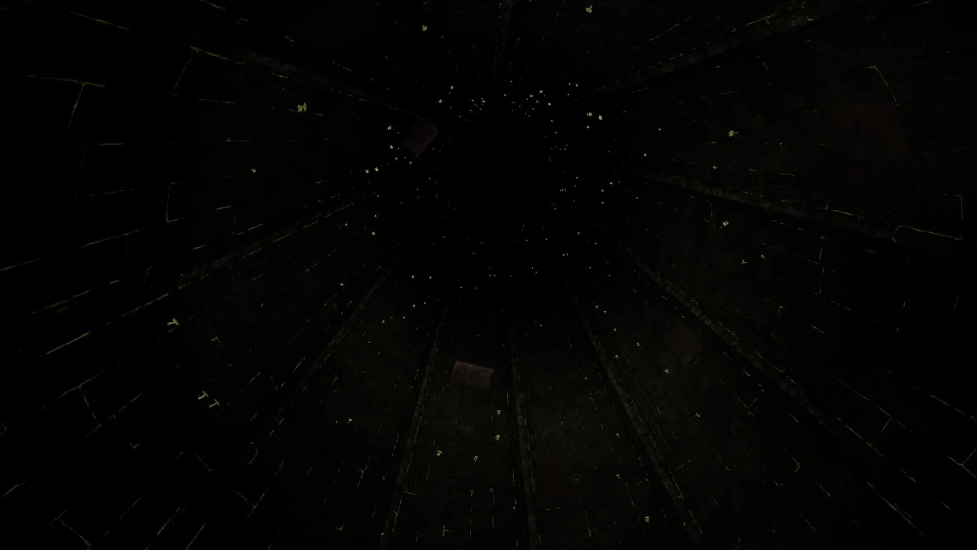 Fallen: Into the Darkness görsel 3